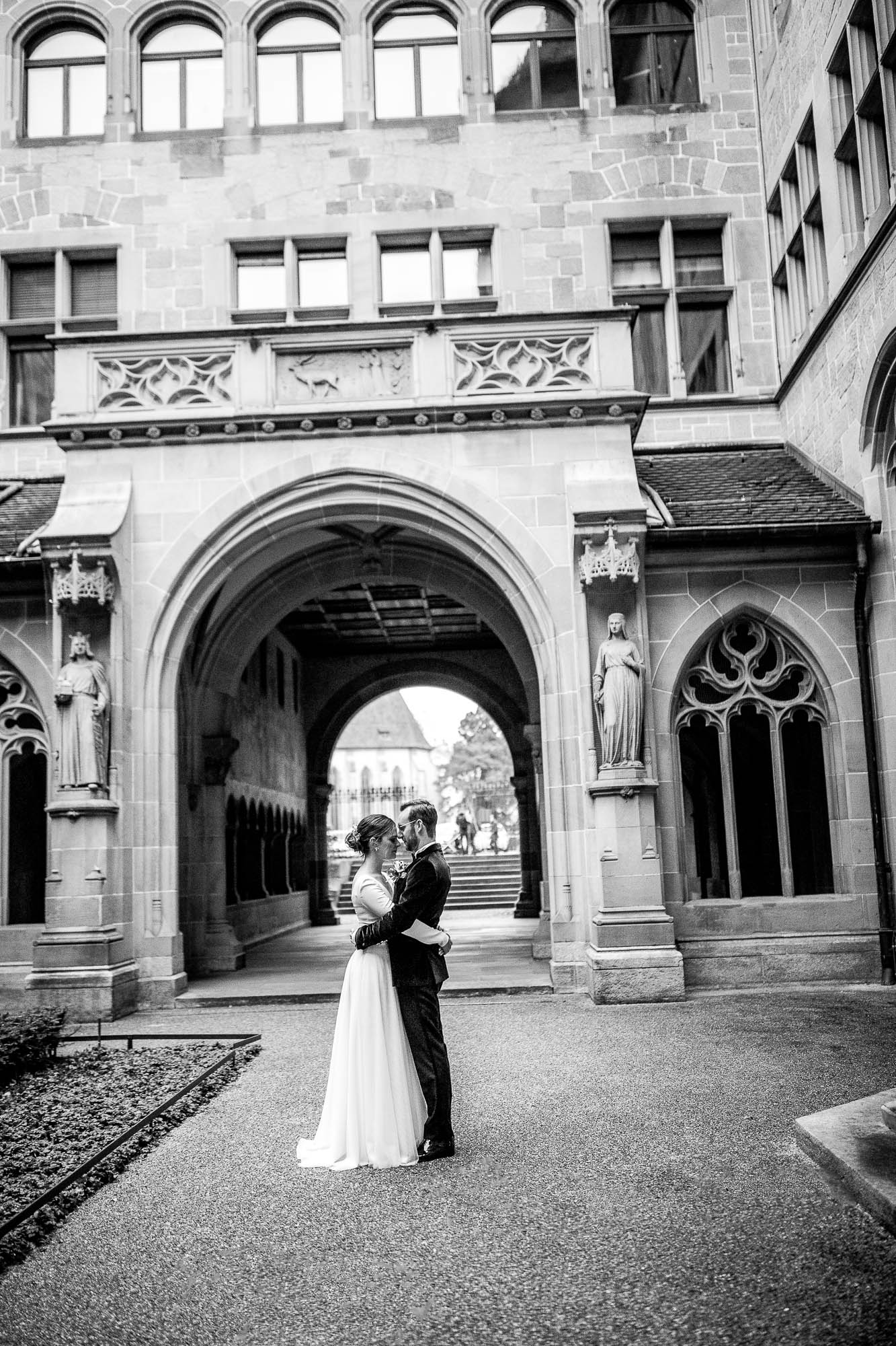 Export x3 1DX20054 Hochzeit 2020 Andrea & Joel